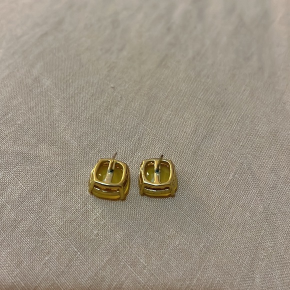 Kate spade earrings - Picture 2 of 3